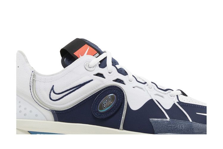 Nike Air Zoom GT Cut 3 EP 'All-Star'
