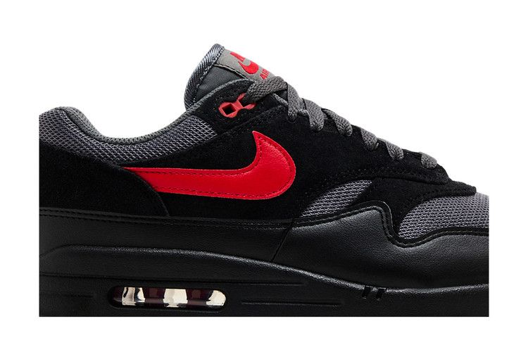 Nike Men's Air Max 1 Essential 'Vamps'