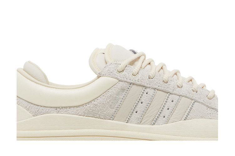 Bad Bunny x adidas Campus 'Light'