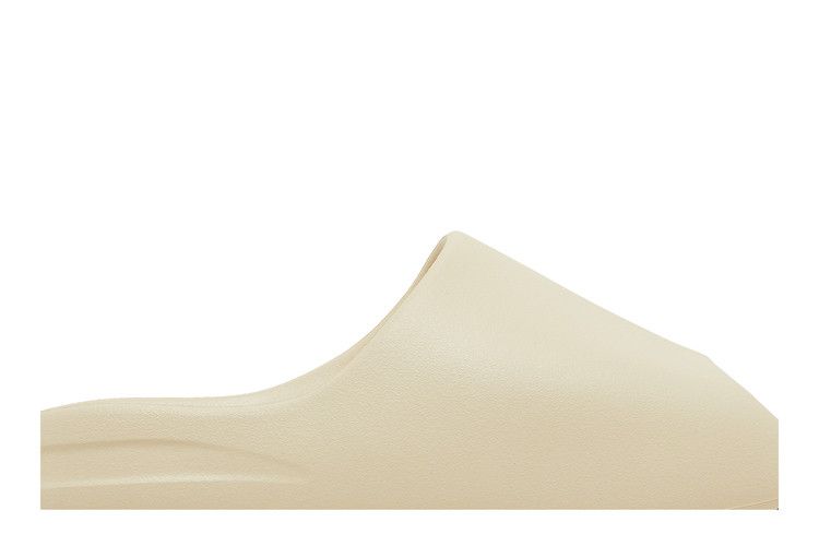 adidas Yeezy Slides 'Bone' 2022