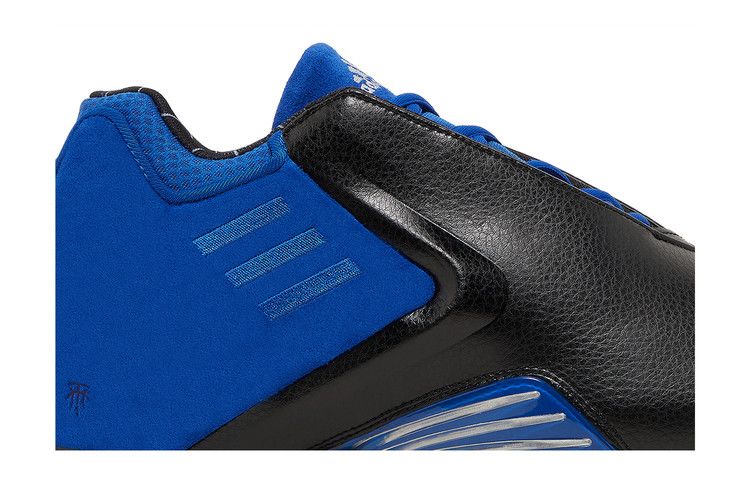 adidas T-Mac 3 Restomod 'Orlando Alternate'