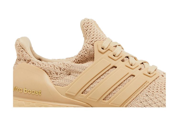 Adidas Wmns UltraBoost 5.0 DNA 'Magic Beige'