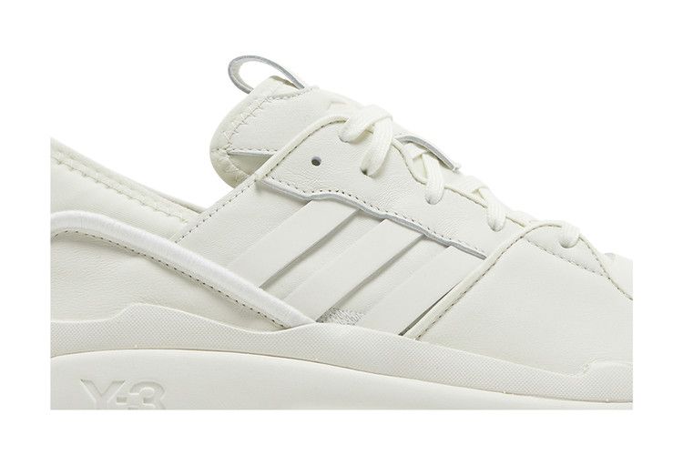 adidas Y-3 Rivalry 'Off White'