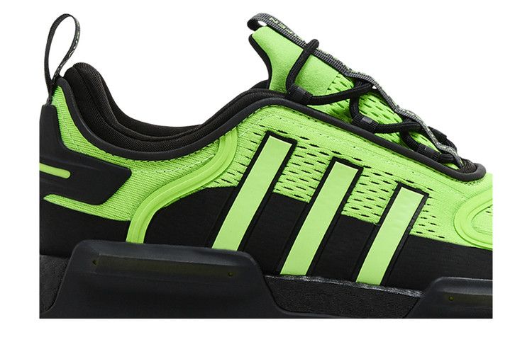 adidas NMD_V3 'Solar Green Carbon'