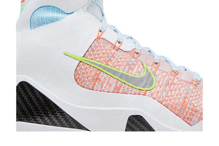Nike Kobe 9 Elite Protro 'What The Kobe' 2025