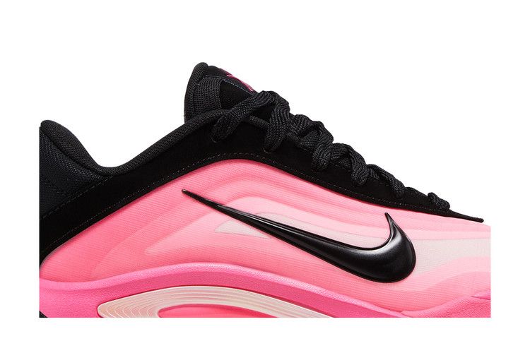 Nike Wmns A'One 'Leo Lights'