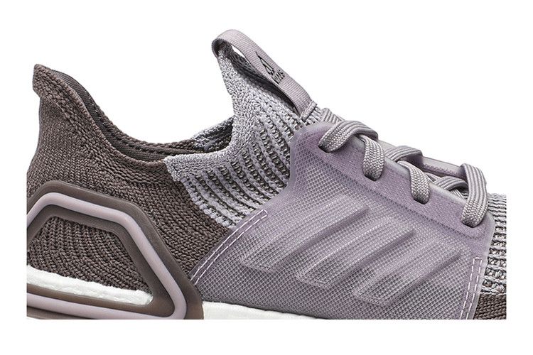 Adidas Wmns UltraBoost 19 'Soft Vision'