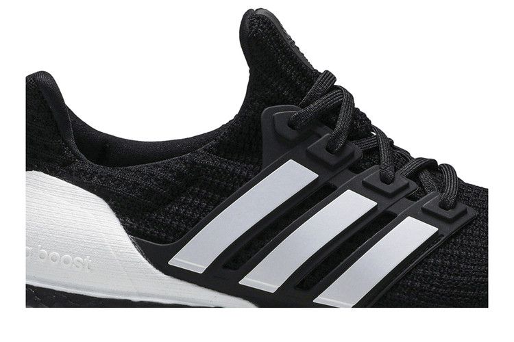 adidas UltraBoost 4.0 'Orca'