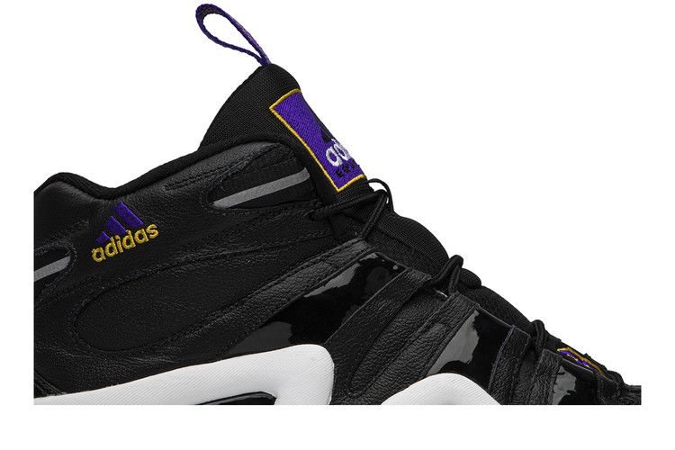 Adidas Crazy 8 '1998 All Star Game' 2011