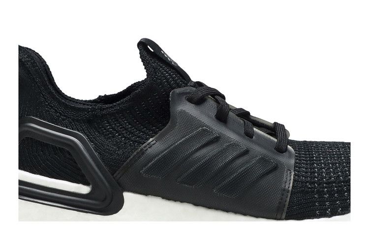 adidas UltraBoost 19 'Core Black'