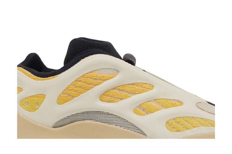 adidas Yeezy 700 V3 Infants 'Safflower'