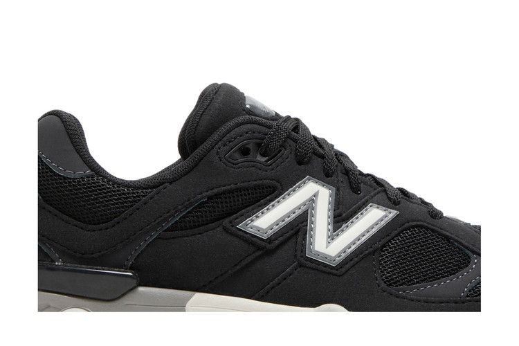 New Balance 9060 Big Kid 'Phantom'