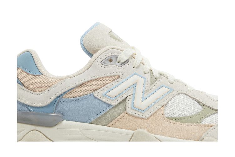 New Balance 9060 Big Kid 'Festival Pack'