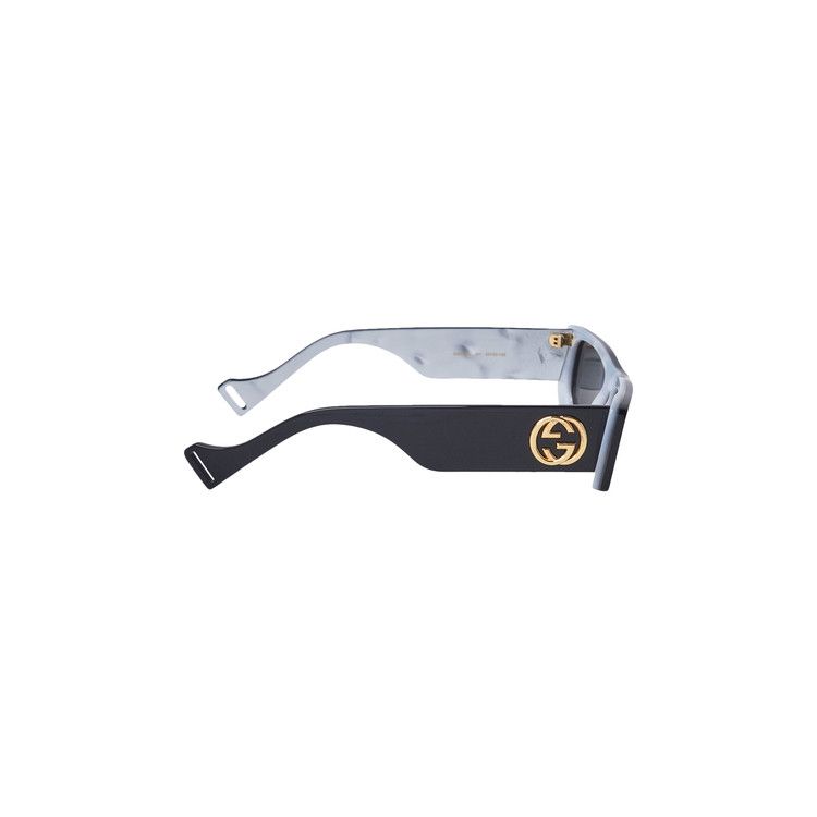 Gucci Sunglasses 'Black'