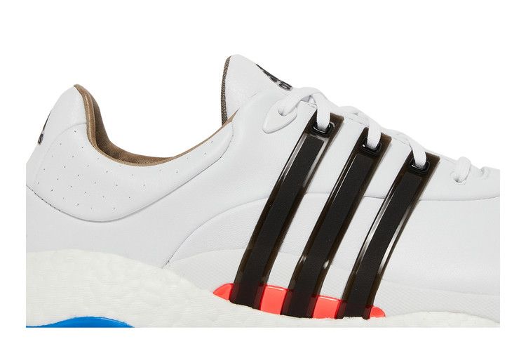 Adidas Tour 360 22 Golf 'White Blue Rush'