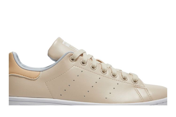 Adidas Wmns Stan Smith 'Halo Ivory'