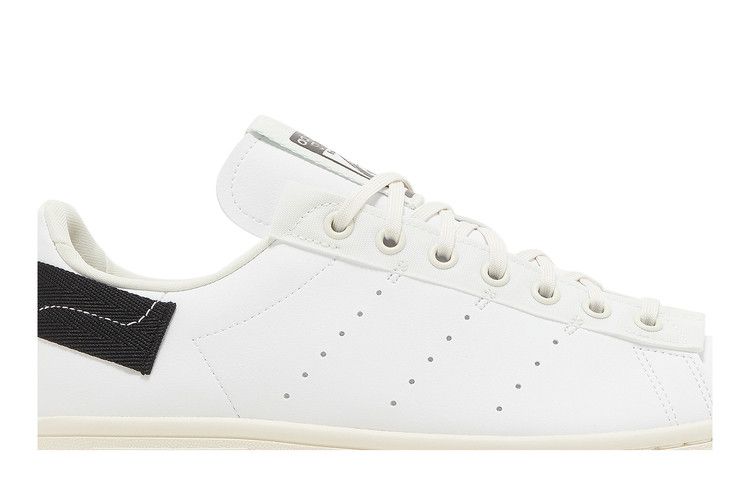 Parley x adidas Stan Smith 'White Tint'