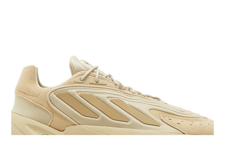 adidas Ozelia 'Savanna'