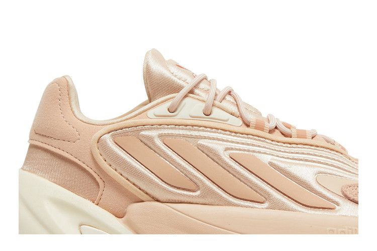 Adidas Wmns Ozelia 'Halo Blush'