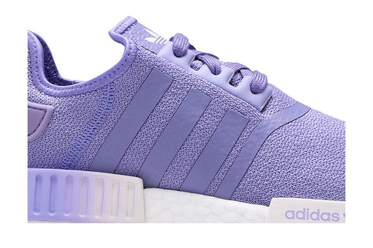 Adidas Wmns NMD_R1 'Light Purple'