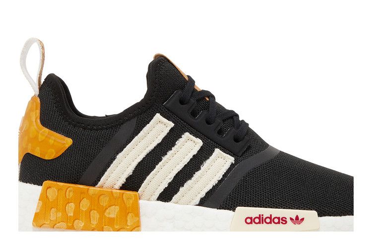 Disney x adidas Wmns NMD_R1 'Bambi'