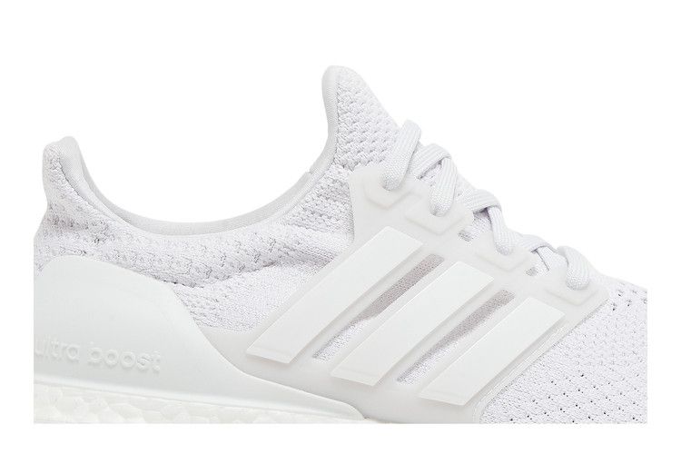 adidas UltraBoost DNA 5.0 'Triple White'