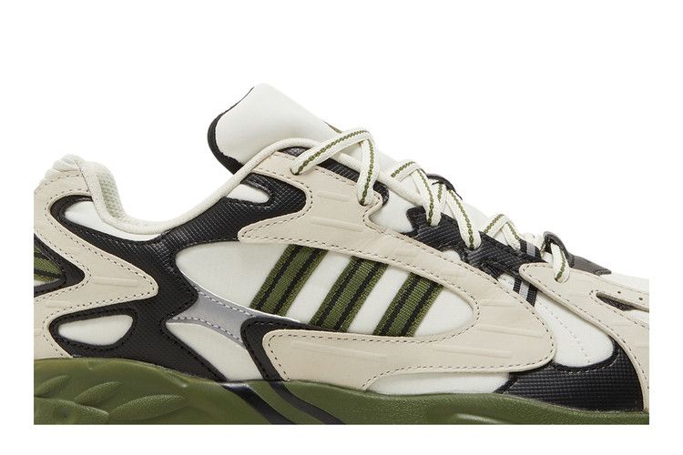 Ivy Park x adidas Savage V4 'Halls Of Ivy'