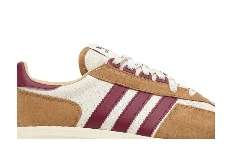 adidas Retropy E5 'Copper Flat'