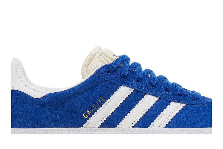 Adidas Gazelle ADV 'Royal Blue'