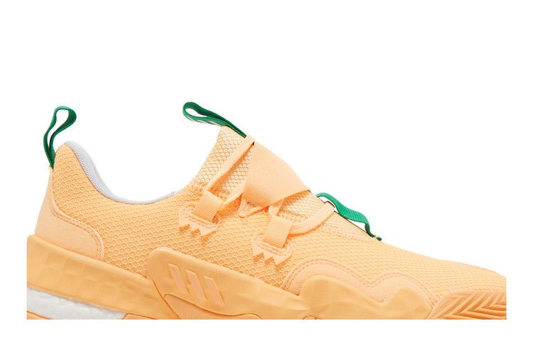adidas Trae Young 1 'Peachtree'