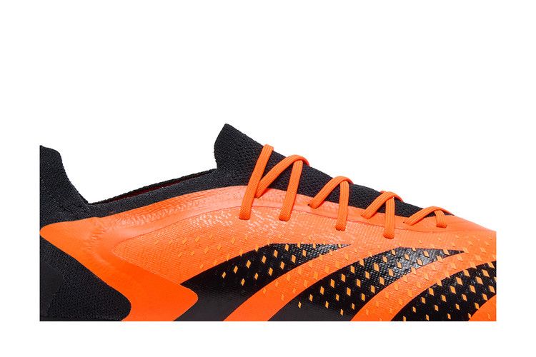 adidas Predator Accuracy.1 Low FG 'Heatspawn Pack'