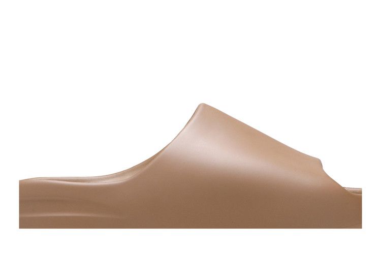 adidas Yeezy Slides 'Core' 2021