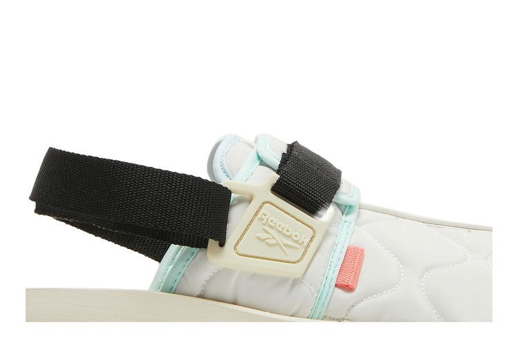 Reebok Beatnik Sandal 'Chalk'