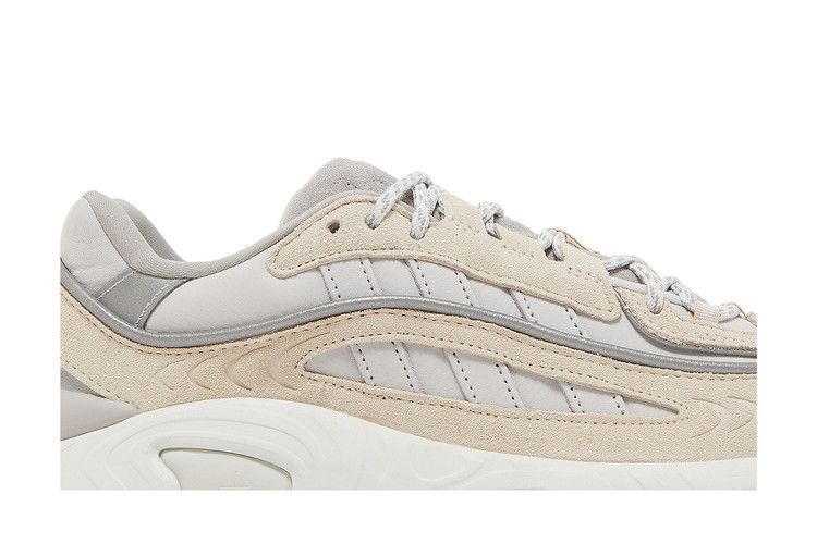 Adidas Oznova 'Aluminium'