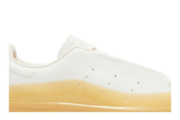 Ivy Park x adidas Stan Smith Dipped 'Ivy Heart'
