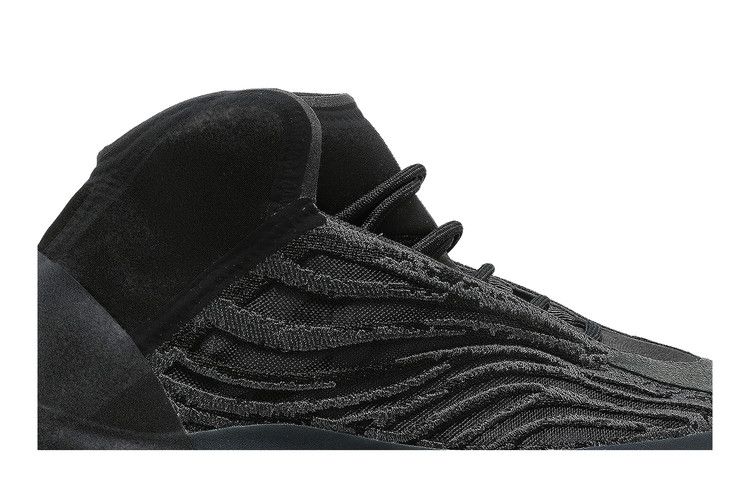 adidas Yeezy Quantum 'Onyx'