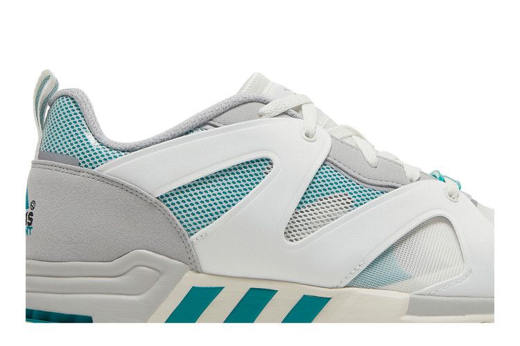 adidas EQT Prototype '30th Anniversary'