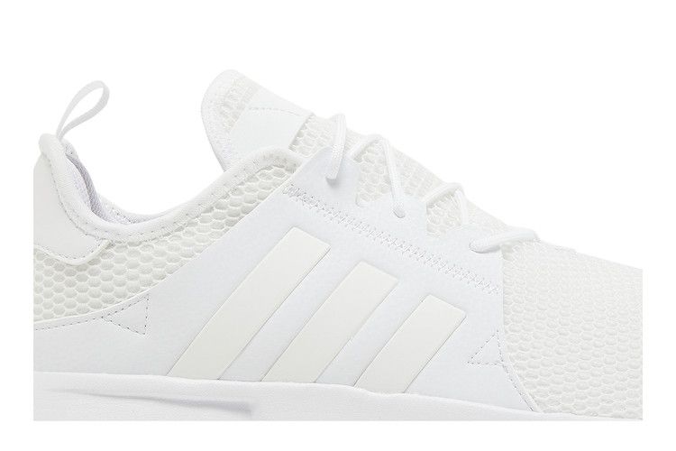 adidas X_PLR 'Triple White'