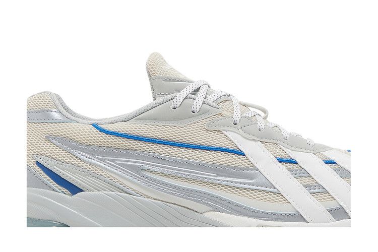 adidas Orketro 'Bliss Bright Blue'