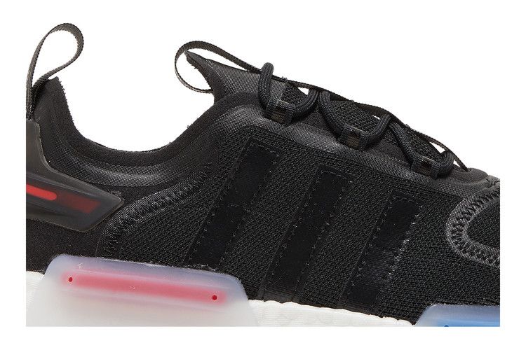 adidas NMD_V3 'OG Black'