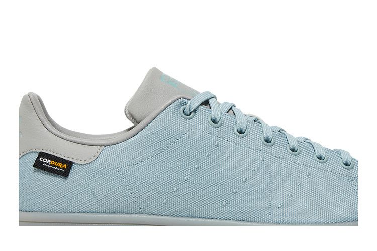 Adidas Stan Smith 'Magic Grey'