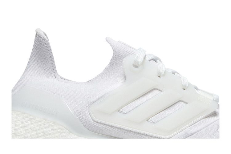 adidas UltraBoost 22 'Cloud White'