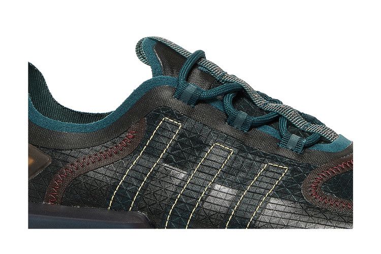 Adidas Wmns NMD_V3 'Utility Green Legend Ink'