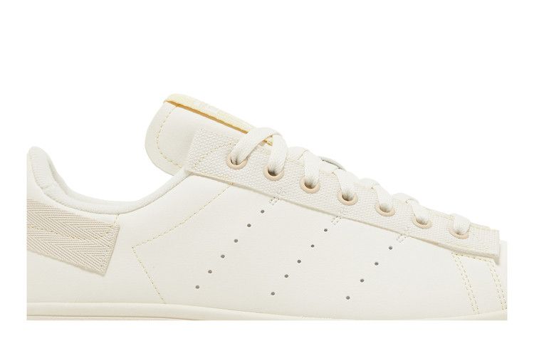 Parley x adidas Stan Smith 'Off White'