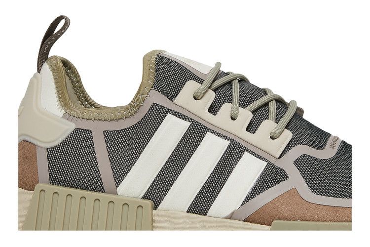 adidas NMD_R1 'Bliss Light Brown'
