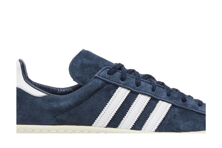 adidas Campus 80s 'Collegiate Navy'