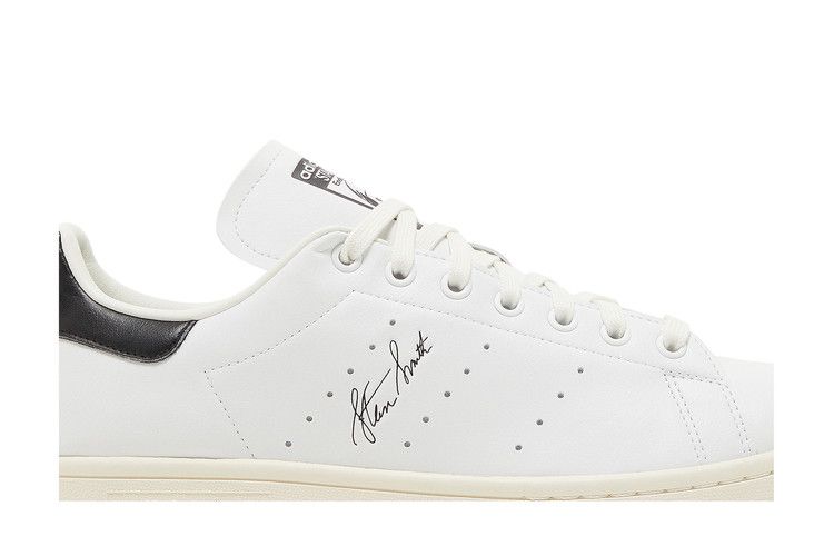 The Muppets x adidas Stan Smith Primegreen 'Kermit the Frog'