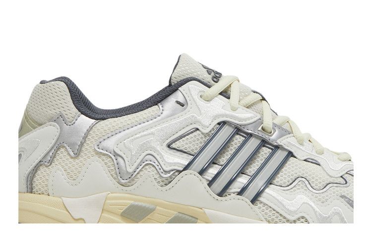 Bad Bunny x adidas Response CL 'Cream White'
