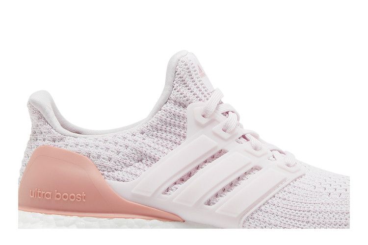 Adidas Wmns UltraBoost 4.0 DNA 'Almost Pink'