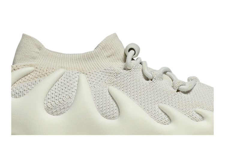 adidas Yeezy 450 Infant 'Cloud White'